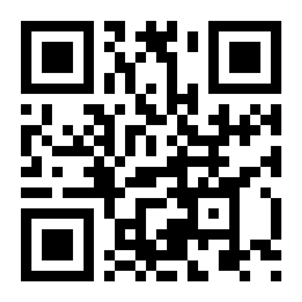 Sirleaf Tours on Tourist.com